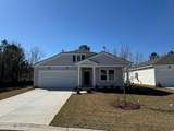 5012 Neverland Ct - Photo 1