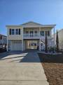 328 46th Ave. N - Photo 1