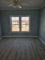 328 46th Ave. N - Photo 12