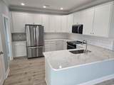 328 46th Ave. N - Photo 3