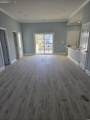 328 46th Ave. N - Photo 4