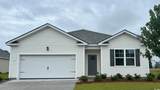 148 Leyland Cypress Dr - Photo 1