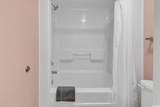 6804 N Ocean Blvd. - Photo 10