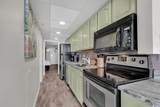 6804 N Ocean Blvd. - Photo 11