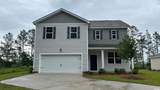 210 Bald Cypress Way - Photo 1