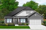986 Oak Hollow St. - Photo 1