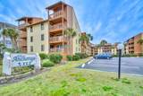 5507 N Ocean Blvd. - Photo 1