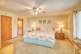 5507 N Ocean Blvd. - Photo 11