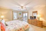5507 N Ocean Blvd. - Photo 12