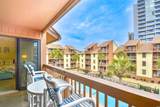 5507 N Ocean Blvd. - Photo 13