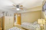 5507 N Ocean Blvd. - Photo 15