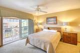 5507 N Ocean Blvd. - Photo 17