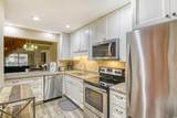 5507 N Ocean Blvd. - Photo 2