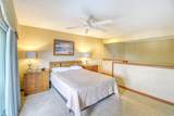 5507 N Ocean Blvd. - Photo 20