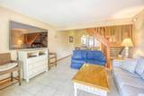 5507 N Ocean Blvd. - Photo 21