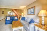 5507 N Ocean Blvd. - Photo 22