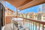 5507 N Ocean Blvd. - Photo 24