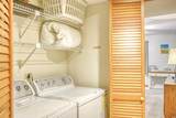 5507 N Ocean Blvd. - Photo 28