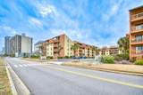 5507 N Ocean Blvd. - Photo 35