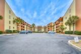 5507 N Ocean Blvd. - Photo 36
