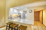 5507 N Ocean Blvd. - Photo 5