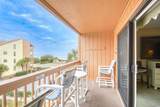 5507 N Ocean Blvd. - Photo 6