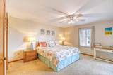 5507 N Ocean Blvd. - Photo 8