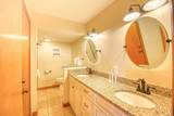 5507 N Ocean Blvd. - Photo 9