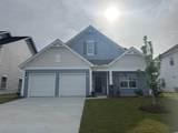 177 Azure Loop - Photo 24