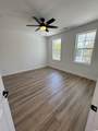 1517 James Island Ave. - Photo 6