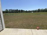 994 Oak Hollow St. - Photo 13
