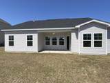 994 Oak Hollow St. - Photo 14