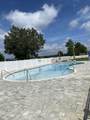 994 Oak Hollow St. - Photo 16