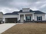 994 Oak Hollow St. - Photo 2