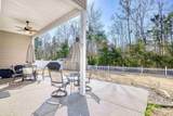 263 Burchwood Ln. - Photo 15