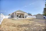 263 Burchwood Ln. - Photo 18