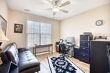 263 Burchwood Ln. - Photo 20