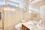 263 Burchwood Ln. - Photo 22