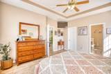 263 Burchwood Ln. - Photo 26