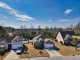 263 Burchwood Ln. - Photo 32