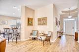 263 Burchwood Ln. - Photo 5