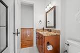 3567 Marion Ln. - Photo 16