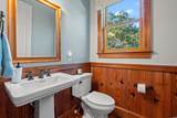 3567 Marion Ln. - Photo 19