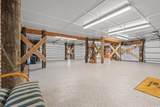 3567 Marion Ln. - Photo 23