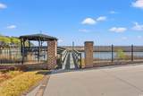 3567 Marion Ln. - Photo 24