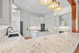 3567 Marion Ln. - Photo 6