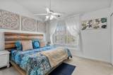 677 Wilshire Ln. - Photo 18