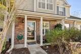 677 Wilshire Ln. - Photo 2