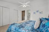 677 Wilshire Ln. - Photo 20