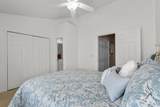 677 Wilshire Ln. - Photo 22